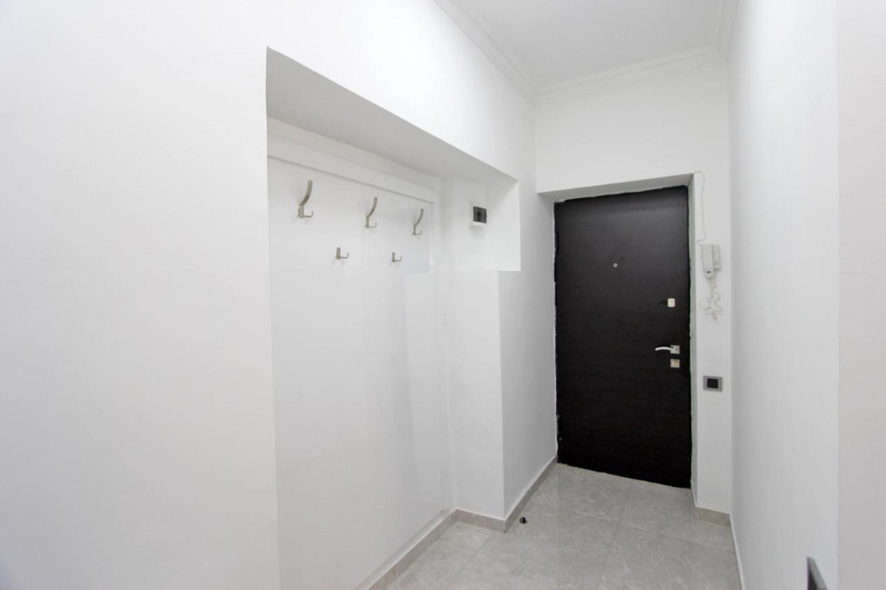 Appartment Lux, 2 Bedroom Yerevan Exterior foto